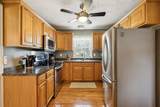 407 Mockingbird Dr - Photo 30