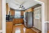 407 Mockingbird Dr - Photo 31