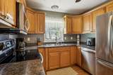 407 Mockingbird Dr - Photo 32