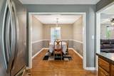 407 Mockingbird Dr - Photo 33