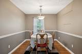 407 Mockingbird Dr - Photo 34