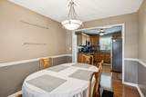 407 Mockingbird Dr - Photo 35
