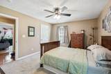 407 Mockingbird Dr - Photo 36