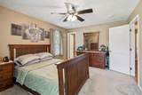 407 Mockingbird Dr - Photo 37