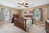 407 Mockingbird Dr - Photo 38