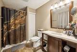 407 Mockingbird Dr - Photo 39