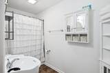 407 Mockingbird Dr - Photo 40