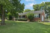 407 Mockingbird Dr - Photo 5