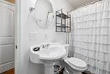 407 Mockingbird Dr - Photo 41