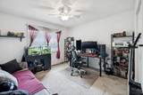 407 Mockingbird Dr - Photo 42