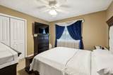 407 Mockingbird Dr - Photo 43