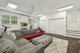 407 Mockingbird Dr - Photo 44