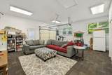407 Mockingbird Dr - Photo 45
