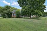 407 Mockingbird Dr - Photo 6