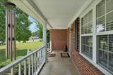 407 Mockingbird Dr - Photo 7