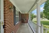 407 Mockingbird Dr - Photo 8