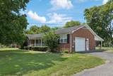 407 Mockingbird Dr - Photo 9