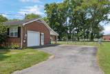 407 Mockingbird Dr - Photo 10