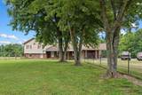 3037 Tunnel Rd - Photo 2