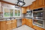 3037 Tunnel Rd - Photo 11