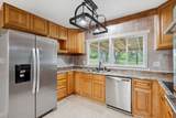 3037 Tunnel Rd - Photo 12