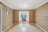 3037 Tunnel Rd - Photo 13