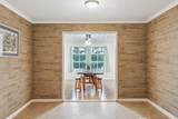 3037 Tunnel Rd - Photo 14