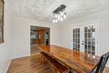 3037 Tunnel Rd - Photo 15