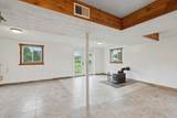 3037 Tunnel Rd - Photo 16
