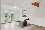 3037 Tunnel Rd - Photo 17