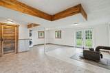 3037 Tunnel Rd - Photo 18