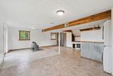 3037 Tunnel Rd - Photo 20