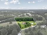 3037 Tunnel Rd - Photo 3