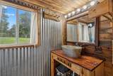3037 Tunnel Rd - Photo 21