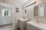 3037 Tunnel Rd - Photo 23