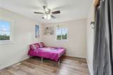 3037 Tunnel Rd - Photo 24