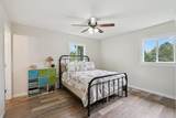 3037 Tunnel Rd - Photo 25
