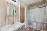 3037 Tunnel Rd - Photo 27
