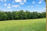 3037 Tunnel Rd - Photo 30