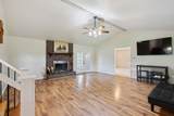 3037 Tunnel Rd - Photo 4