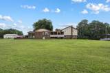 3037 Tunnel Rd - Photo 31