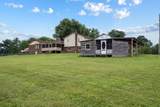 3037 Tunnel Rd - Photo 32