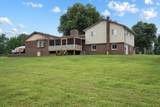 3037 Tunnel Rd - Photo 33