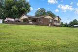 3037 Tunnel Rd - Photo 34
