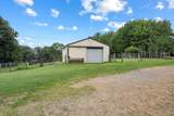 3037 Tunnel Rd - Photo 35