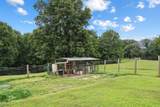 3037 Tunnel Rd - Photo 36