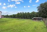 3037 Tunnel Rd - Photo 37