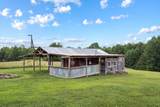 3037 Tunnel Rd - Photo 38