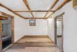 3037 Tunnel Rd - Photo 39