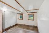 3037 Tunnel Rd - Photo 40
